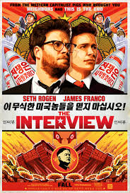 TheInterview