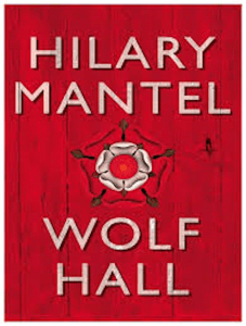wolf hall 2