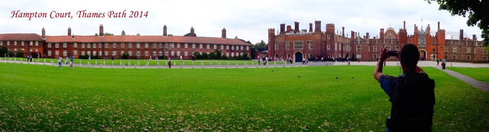 Ben's Blogs, Books & Pix