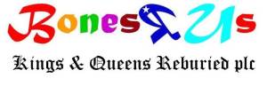 BonesRUs