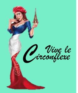 ViveLeCirconflexe2
