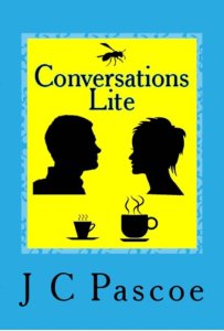 ConversationsLiteFrontCover4