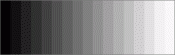 17greyscales_s
