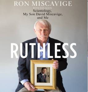 RonMiscavige1