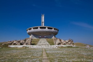 buzludzha-monument-shipka-bulgaria-40-upgraded