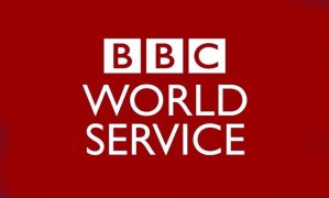 bbc-world-service-logo