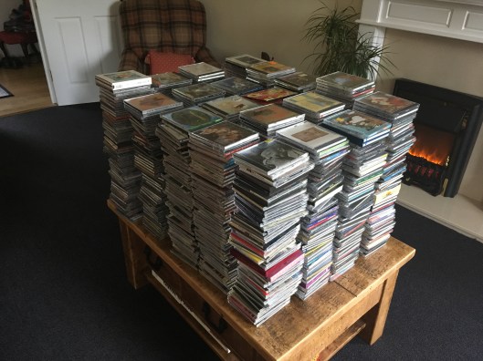cds-for-sale
