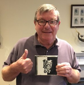 fat-jazzy-grooves-6-and-7