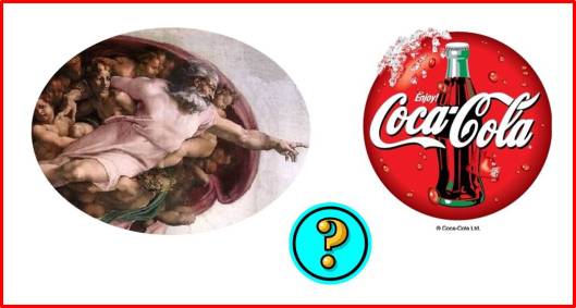 god-or-coke-2