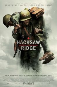 hacksaw-ridge-6-150