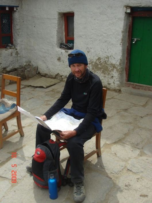 i-think-were-lost-10-150