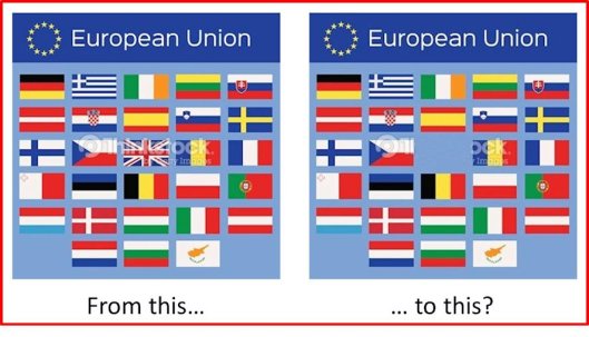 eu-flags-composite
