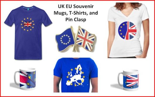 eu-uk-souvenirs