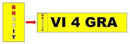 number-plate-2