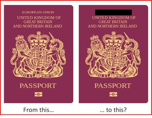 passport-from-to